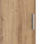 Highboard-290049671
