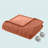 1 PCS Blanket-114678335-114678337