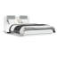 Middleport Bed-629324962-629324970