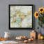 " FLORAL BLUSH II " Painting Print-713304522-713304523
