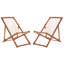 Chaise de patio Winston-132269489