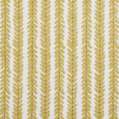 Tissu Schumacher X Veere Grenney Woodperry