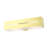 Columbus 2 - Light Dimmable Bath Bar-1086427552