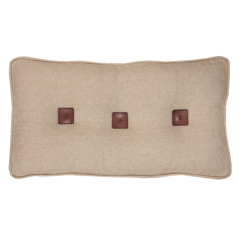 Coussin Salazar