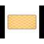 Polyester Desk Pad-518799038