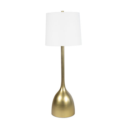 Lampe Logan