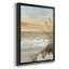 Summer Solstice - peinture encadrée-445841866-445952668-445952641