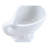 Coastal Ceramic Cachepot