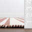  Tapis en laine Bowery-1059231444
