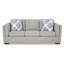 Grassmoor 2-Piece Upholstery Package-104469748