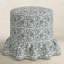 Oval Ottoman-1529891463
