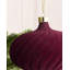 Polystyrene Shatterproof Bauble-959948769-959948778