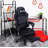 Zekel with Headrest-1550530525