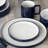 Noritake Colortex Stone 4-Piece Place Setting, Service for 1-59346439