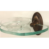 Soap Dish