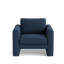 Knox Accent Chair-173395844