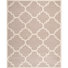 Beige/Ivory