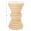 Table d'appoint Cynthia-408653126