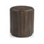 Table de bout en bois massif Josiane-652567966