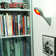 Space 1 - Light Wallchiere