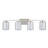 Thayer 4 - Light Dimmable Vanity Light