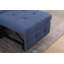 Canapé-lit convertible 3 en 1 Sleeper Chair-910442324