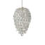 Aisling 1 - Light Pendant