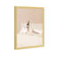 I Toast for You - Peinture-72507097-72507096