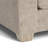 Anastase Upholstered 79'' Sofa-49853596-49853598