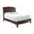 Aleidy Sleigh Bed-152478604