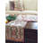 Paisley Cotton Blend Table Runner-1002700005-1002696701