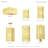 Greenwich Wall Light-1718151363-1643365471