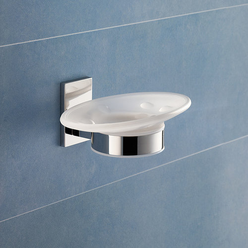 Dowsing Bathroom Accessory