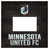 Minnesota United is out of stock