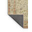 Tapis beige Dupree-231160124