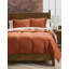 Cuddledown Chroma Down Alternative Comforter-492831011-492831037-482250854
