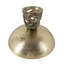 Bol décoratif D10x7 "