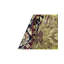 Agra Wool Oriental Area Rug