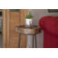 Table de bout Jayiden
