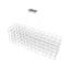 Argyle 200 - Light LED Pendant