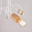 Chandelier-1583313303-1583313296-1583313299