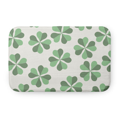 Tapis de bain Boname