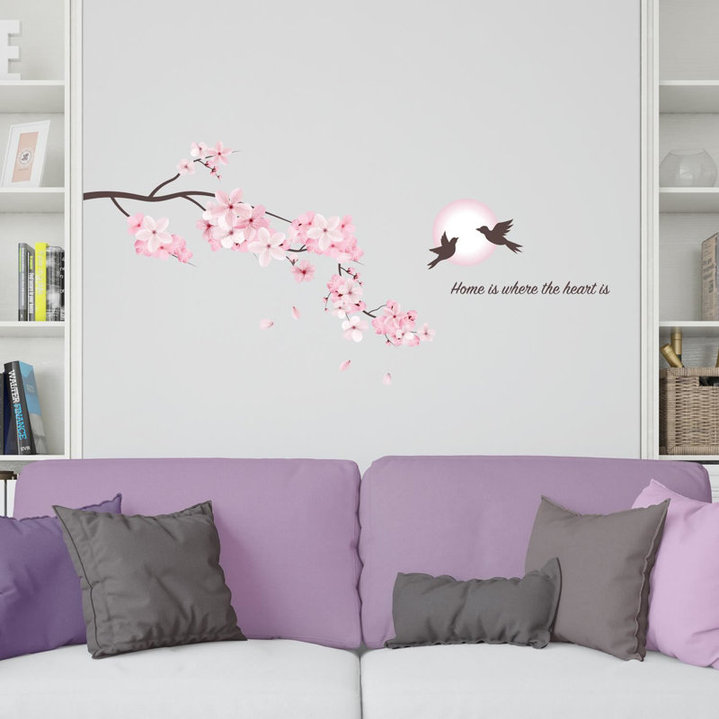 Wall Decal
