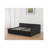 Daybed with Storage Drawers