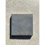 Carrelage mural Melange Bianco-123030595