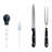 Eternal Non-Stick Carbon Steel
