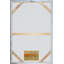 Jay Schmetz - Wrapped Canvas Painting-1039939450