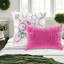 Ensembles de literie pour lit simple / simple à motif floral moderne, polyester hypoallergénique, mise à jour de chambre à coucher joyeuse