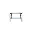 Laurence Coffee Table-1137794877-1137794875