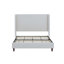 Grand lit tapissier Harper, sans sommier tapissier-1084858008-1084858013